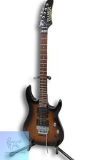 Hamer slammer serie - hamer,