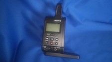 Sony HXR-IFR5 Videorecorder