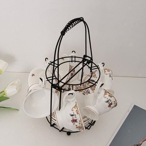 Kaffeetassenhalter kaffee - kaffeetassenhalter,,