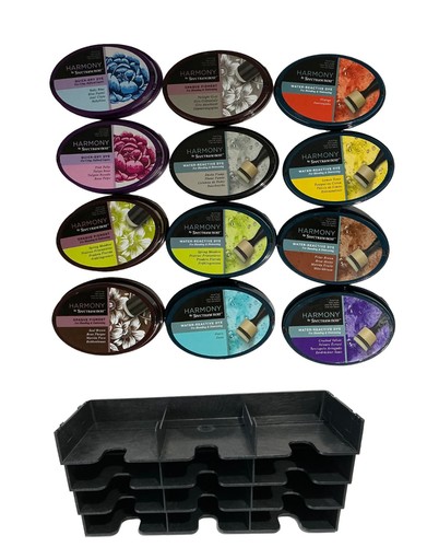 Spectrum noir harmony - spectrum,