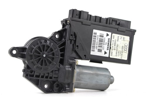 8e0959801a original audi b6 - original,