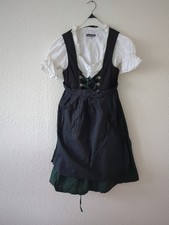 Oscartrachten Damen Dirndl