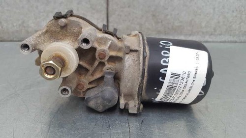 8377427 wischermotor vorne - , at