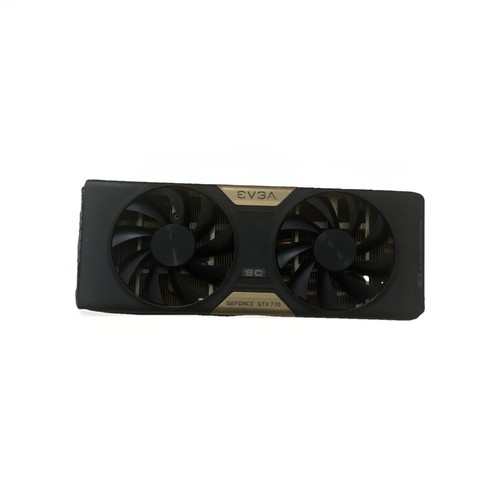 Evga nvidia geforce - evga,