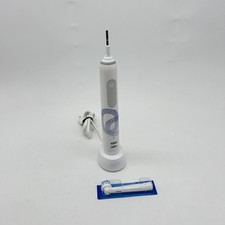 Oral-B Pro Series 3