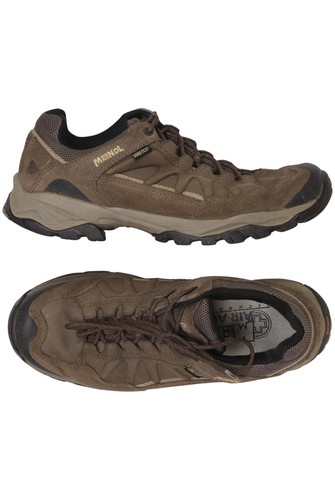 Meindl halbschuh damen slipper - damen,