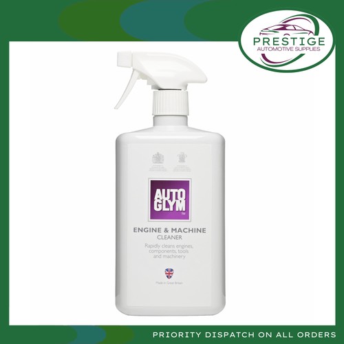 Autoglym motor - autoglym, motor-