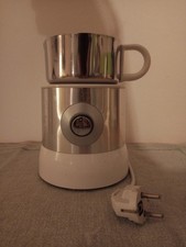 MILCHAUFSCHÄUMER SM9684