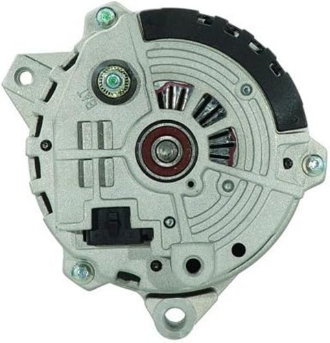 Pontiac trans sport liter - 3,1,