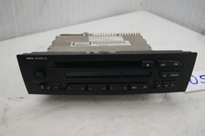 Bmw 1er E87 Radio Autoradio