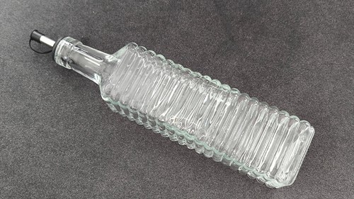 Olivenöl flasche öl spender - olivenöl-flasche, Öl-spender