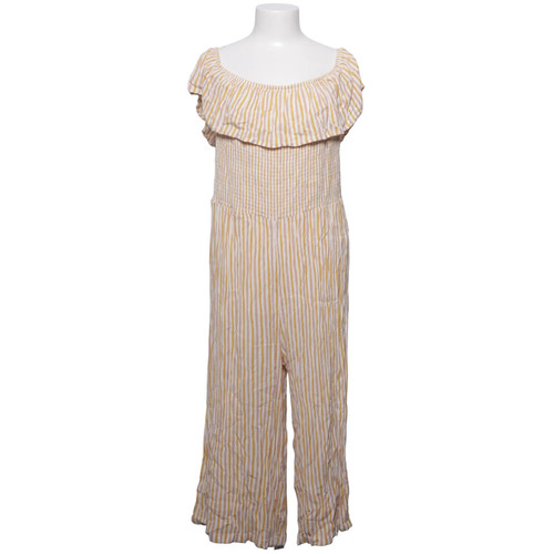 Primark jumpsuit größe - jumpsuit,,