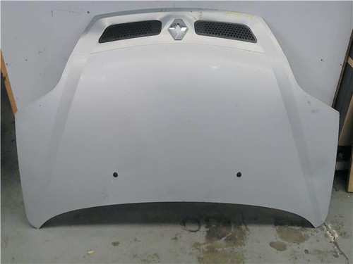 7751468059 motorhaube renault - 7751468059,
