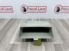 VW T5 7H Original Ablagefach