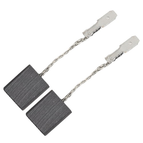 Stück carbon ersatzbürsten - 2,