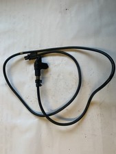 KURBELWELLENSENSOR OT-GEBER