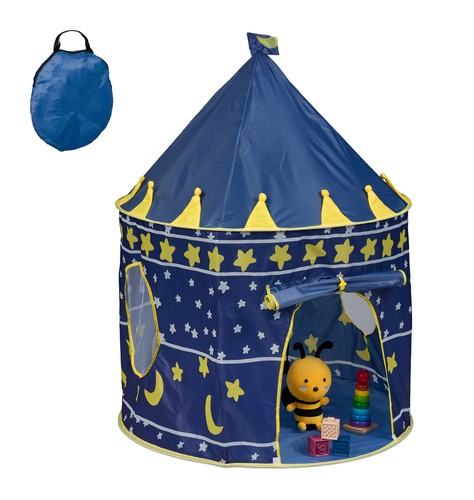 Spielzelt kinderspielzelt - spielzelt,