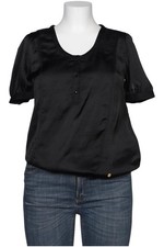 G STAR RAW Bluse Damen