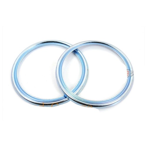 Haltering set tacho - haltering,