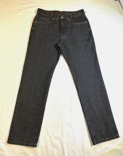 Joker jeans double - joker,