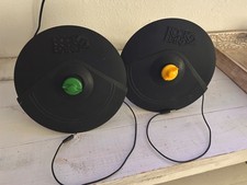 Two Rock Band 2 Replacement