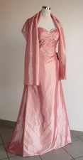 Neu kleid damen - neu, -kleid