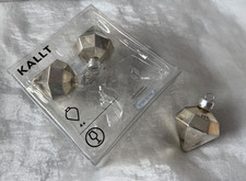 Christbaum Deko von Ikea