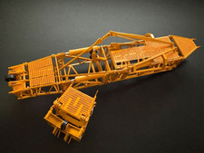 ✔ Liebherr LTM 11200