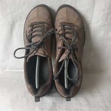 Ecco biom damen halbschuhe - biom,