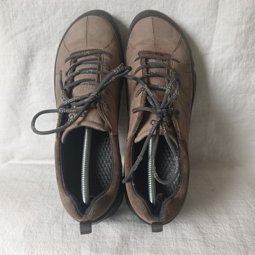 Ecco biom damen halbschuhe - damen,