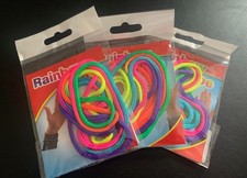 Restposten 3er set - restposten,