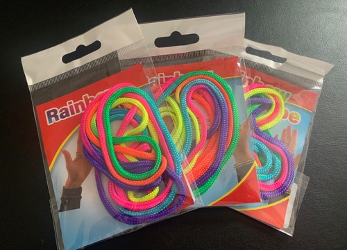 Restposten 3er set - restposten, fun