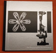 TIME LIFE - Photographie ~ Die