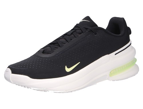 Neu nike sneakers - nike,