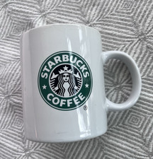 Starbucks Tasse Kaffeetasse