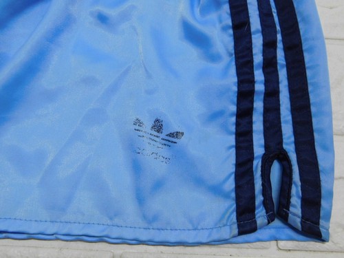 Adidas nylon sprinter shiny - adidas,