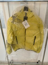Dsquared2 Jacke Neu mit