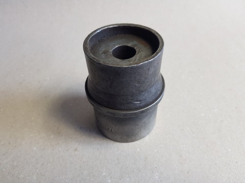 Original 473 vw473 - vw,