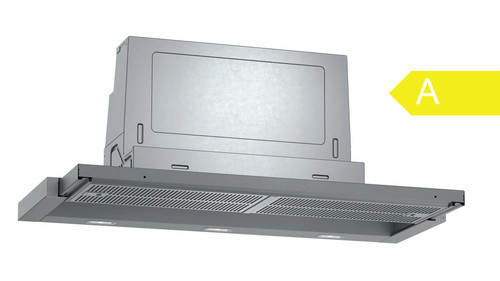 Neff d49ed52x1 - neff,