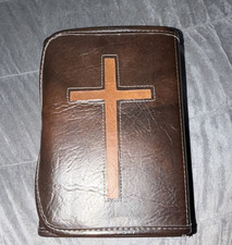 Zondervan Frank Charles