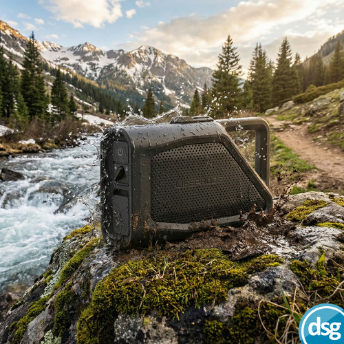 Lifeproof wireless bluetooth - lifeproof,