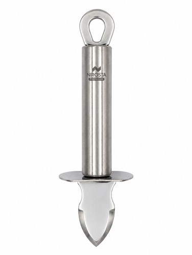 Fackelmann nirosta premium - fackelmann,