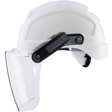 uvex pheos magnetic 9906003