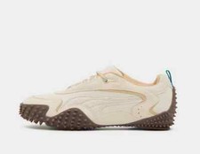 Puma Mostro XC Sneaker Schuhe