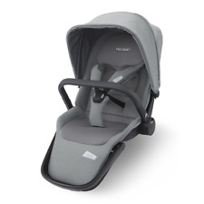 Recaro Sitzgruppe, für Sadena