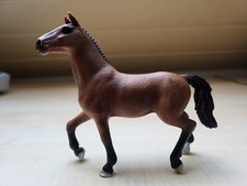 Schleich Schleichpferd Pferd