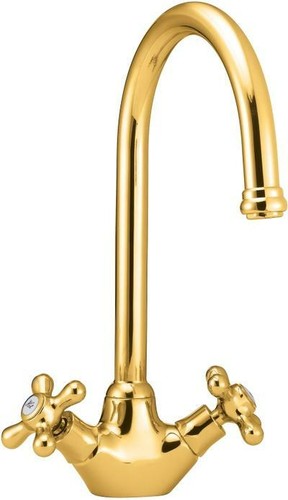Deva sm057 501 venezianische - deva, sm057/501