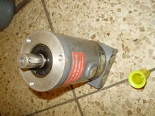 MW HMS V20 1449 Hydraulikmotor Holzspalter Hydraulikpumpe 27536 Ulrich GmbH