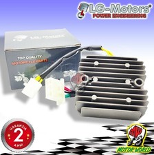 Regler spannungsregler honda - spannungsregler,