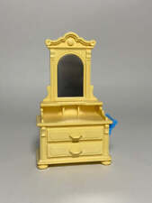 Playmobil Spiegelkommode - 5321 - Nostalgie - 8973